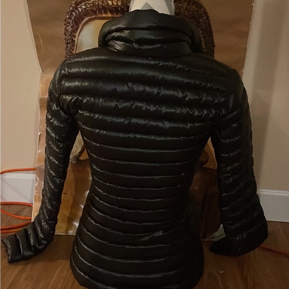 Lululemon pack it up down coat - Picture 6 of 6